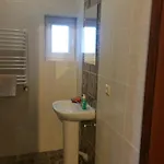 три берези 3*