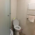 три берези Pensionat Jaremtje
