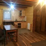 три берези Pensionat Jaremtje