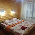 три берези
