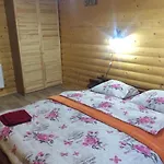 три берези 3* Jaremtje