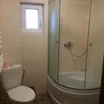 три берези Pensionat