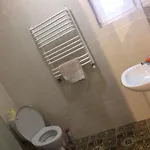 три берези 3*